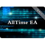 AllTime EA下载
