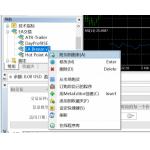 【外汇EA测评】Pro