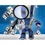 Forex Robotron EA v29最新版外汇EA剥头皮鼻祖原售价999美金