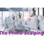 The Prime Scalping EA v9.0优秀的剥头皮外汇ea原售价3000美金