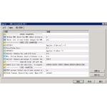 SFE Stealth(1)(1).ex4