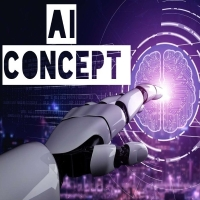 MT5-AI Concept