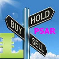 MT4-All TimeFrames PSAR MT4