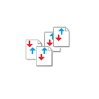 MT4-Copier4Fee Advanced