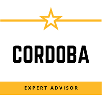 MT5-Cordoba mt5