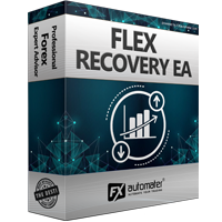 MT4-Flex Recovery EA