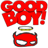 MT4-GoodBoy