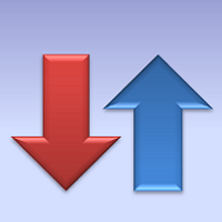 MT5-High Probability Reversal Arrow Indicator
