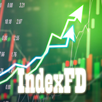 MT4-IndexFD
