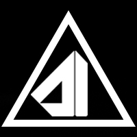 MT5-ISEEAutoTrade