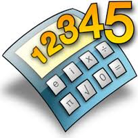 MT4-Lot Calculate
