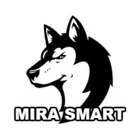 MT4-MIRA Smart
