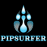 MT4-Pipsurfer Dashboard