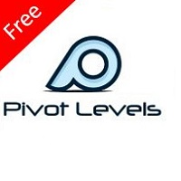 MT4-Pivot Pro MT4