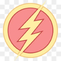MT4-PowerFlash