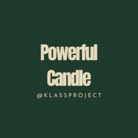 MT5-Powerful Candle Gold EA