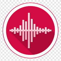 MT5-Recorder