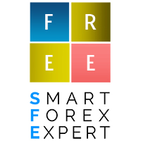 MT4-SFE Freedom