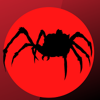MT4-Tarantulas