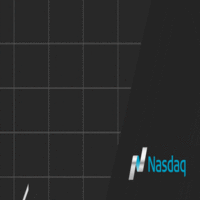 MT5-The Nasdaq Trend Seer