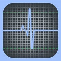 MT5-TrendSurfer OsMa